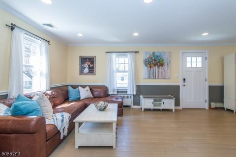 16 Nelson Pl, Nutley, NJ 07110 photo 14