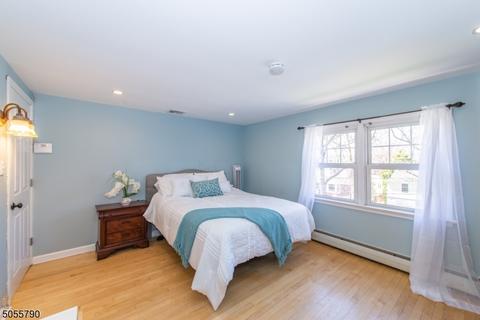 16 Nelson Pl, Nutley, NJ 07110 photo 15