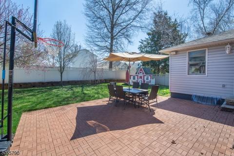 16 Nelson Pl, Nutley, NJ 07110 photo 24