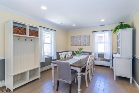 16 Nelson Pl, Nutley, NJ 07110 photo 2
