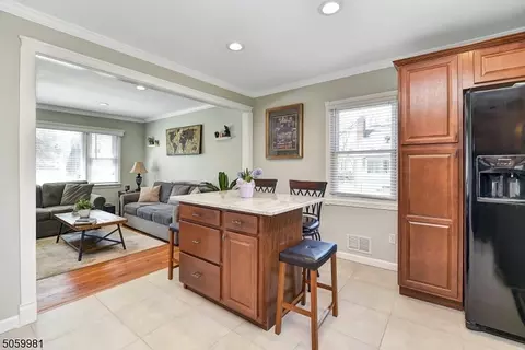 66 Lakeside Ave, Wanaque Boro, NJ 07420 photo 4