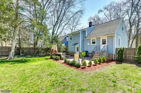 66 Lakeside Ave, Wanaque Boro, NJ 07420 photo 16