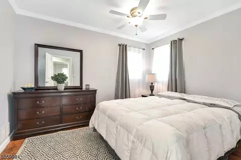 66 Lakeside Ave, Wanaque Boro, NJ 07420 photo 8