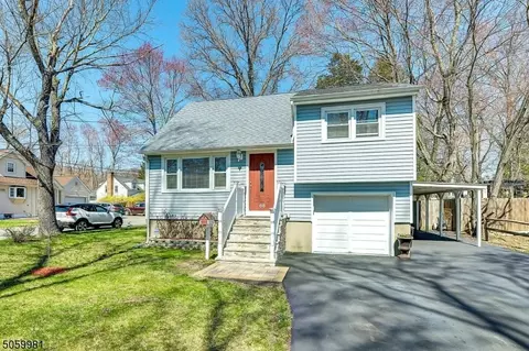 66 Lakeside Ave, Wanaque Boro, NJ 07420 photo 17