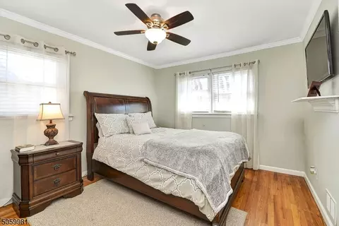 66 Lakeside Ave, Wanaque Boro, NJ 07420 photo 9