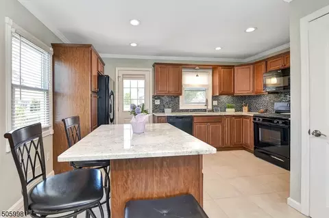 66 Lakeside Ave, Wanaque Boro, NJ 07420 photo 5