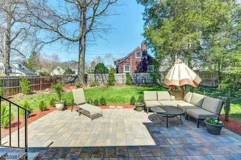 66 Lakeside Ave, Wanaque Boro, NJ 07420 photo 14