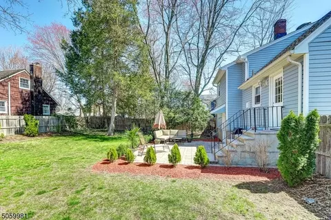 66 Lakeside Ave, Wanaque Boro, NJ 07420 photo 15