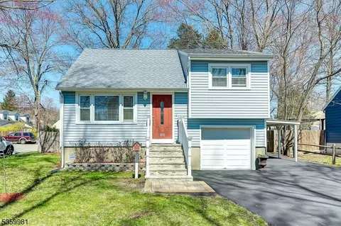 66 Lakeside Ave, Wanaque Boro, NJ 07420 photo 1