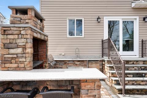 22 Glenview Rd, Nutley, NJ 07110 photo 21