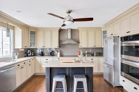 22 Glenview Rd, Nutley, NJ 07110 photo 8