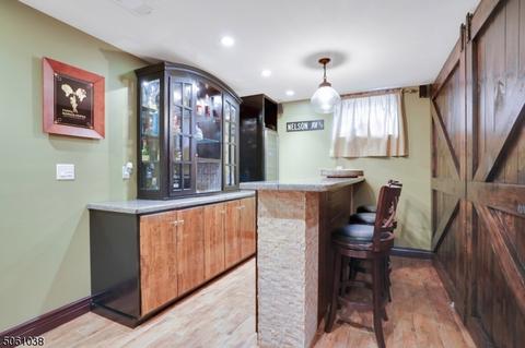 22 Glenview Rd, Nutley, NJ 07110 photo 18