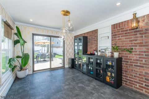155 Mohawk Trl, Wayne, NJ 07470 photo 16