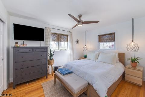 155 Mohawk Trl, Wayne, NJ 07470 photo 17