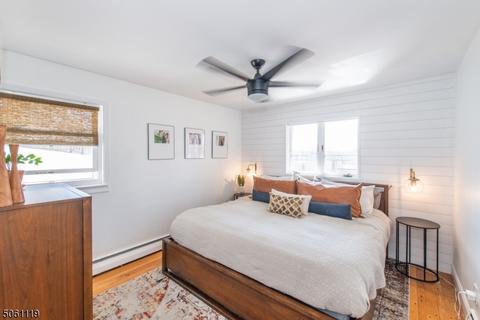 155 Mohawk Trl, Wayne, NJ 07470 photo 18
