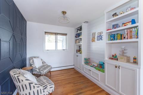 155 Mohawk Trl, Wayne, NJ 07470 photo 9