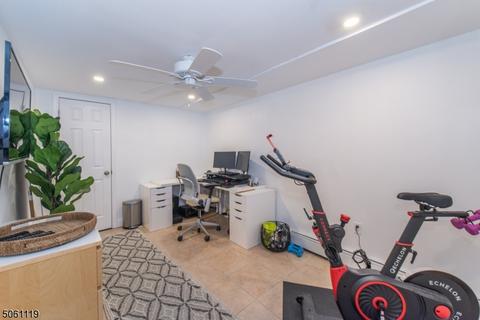 155 Mohawk Trl, Wayne, NJ 07470 photo 21