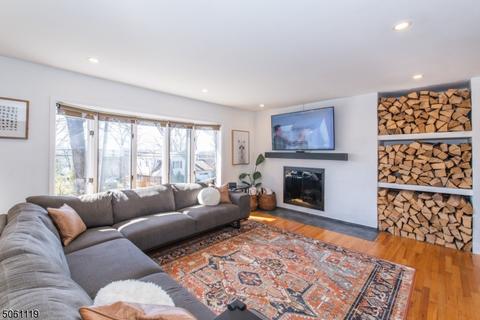 155 Mohawk Trl, Wayne, NJ 07470 photo 8