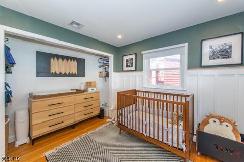 155 Mohawk Trl, Wayne, NJ 07470 photo 12
