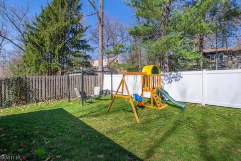 155 Mohawk Trl, Wayne, NJ 07470 photo 6