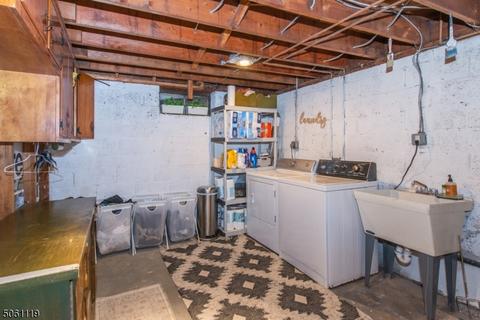 155 Mohawk Trl, Wayne, NJ 07470 photo 22