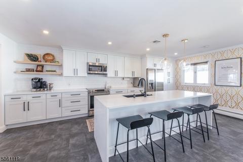 155 Mohawk Trl, Wayne, NJ 07470 photo 13