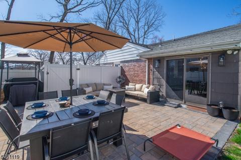 155 Mohawk Trl, Wayne, NJ 07470 photo 5