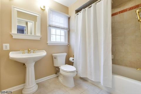52 Drum Hill Dr, Summit, NJ 07901 photo 19