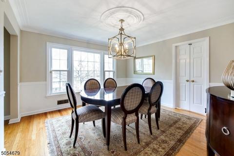 52 Drum Hill Dr, Summit, NJ 07901 photo 4