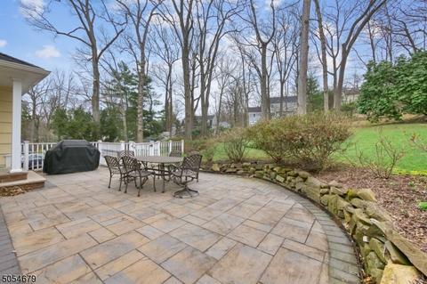52 Drum Hill Dr, Summit, NJ 07901 photo 22