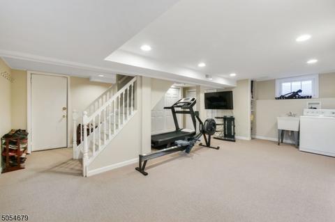 52 Drum Hill Dr, Summit, NJ 07901 photo 21