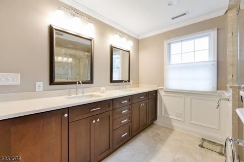 52 Drum Hill Dr, Summit, NJ 07901 photo 15