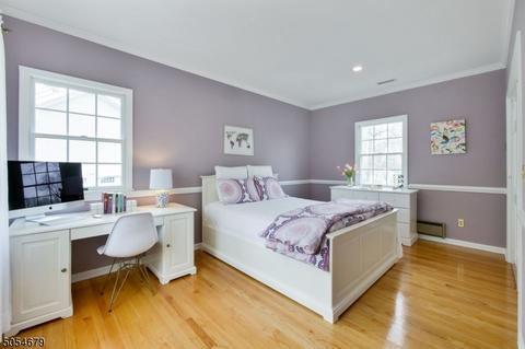 52 Drum Hill Dr, Summit, NJ 07901 photo 17