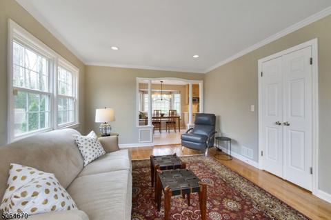 52 Drum Hill Dr, Summit, NJ 07901 photo 11
