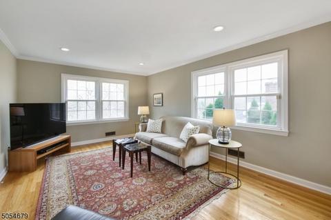 52 Drum Hill Dr, Summit, NJ 07901 photo 12