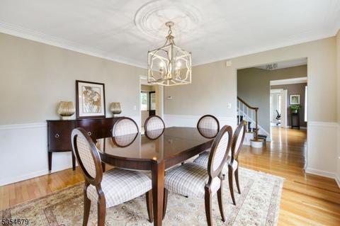52 Drum Hill Dr, Summit, NJ 07901 photo 3