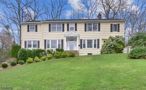 52 Drum Hill Dr, Summit, NJ 07901 photo 1