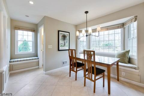 52 Drum Hill Dr, Summit, NJ 07901 photo 10
