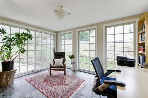 52 Drum Hill Dr, Summit, NJ 07901 photo 7