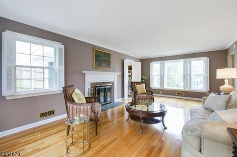 52 Drum Hill Dr, Summit, NJ 07901 photo 5