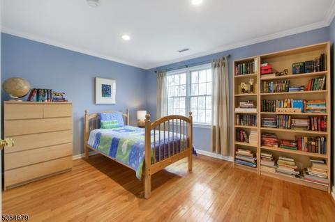 52 Drum Hill Dr, Summit, NJ 07901 photo 18