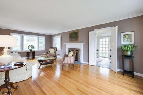 52 Drum Hill Dr, Summit, NJ 07901 photo 6