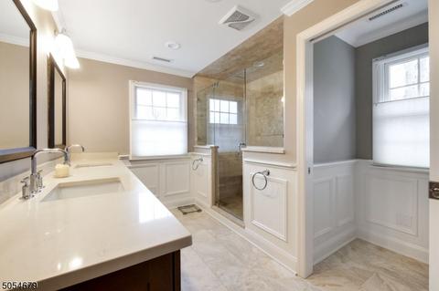 52 Drum Hill Dr, Summit, NJ 07901 photo 14