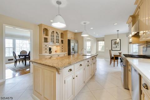 52 Drum Hill Dr, Summit, NJ 07901 photo 8