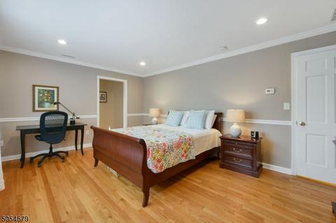 52 Drum Hill Dr, Summit, NJ 07901 photo 13
