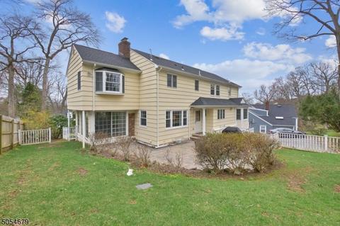 52 Drum Hill Dr, Summit, NJ 07901 photo 23