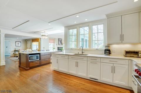 136 Hillcrest Ave, Summit, NJ 07901 photo 7