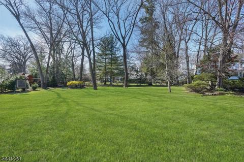 136 Hillcrest Ave, Summit, NJ 07901 photo 23