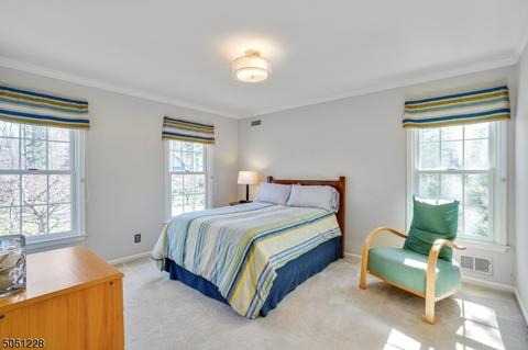 136 Hillcrest Ave, Summit, NJ 07901 photo 15