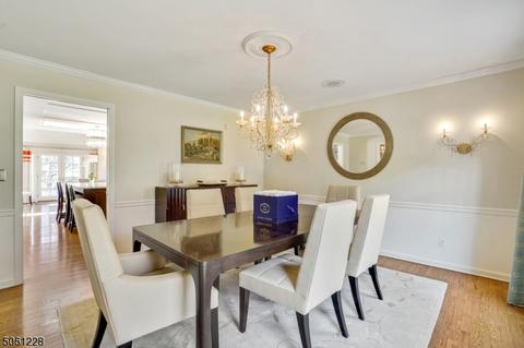 136 Hillcrest Ave, Summit, NJ 07901 photo 4